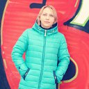 ���� ����, �����, 42 ���� - ��������� 13 ������� 2015 � ������ ���� ����������