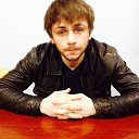 ���� ������, �����������, 38 ��� - ��������� 4 ������� 2015 � ������ ���� ����������