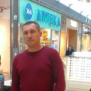 ���� �������, ���������, 45 ��� - ��������� 29 ������ 2015 � ������ ���� ����������