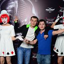 ���� ������, ������, 41 ��� - ��������� 18 ������� 2015 � ������ ���� ����������