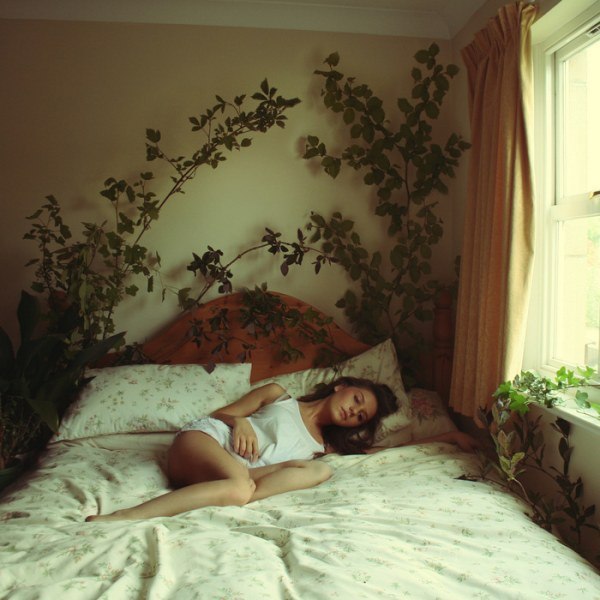 Photos by Rosie Hardy - 7
