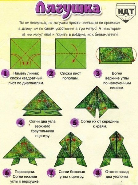 ������� ��� ����� - 10