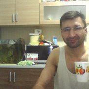 , 52 , 