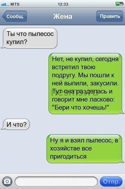     - 27  2015  21:43