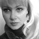 ���� �������, �������, 45 ��� - ��������� 14 ������� 2015 � ������ ���� ����������