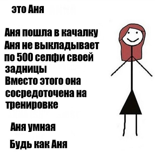  -   - 3  2016  01:05