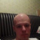 ���� Sp, ��������, 36 ��� - ��������� 9 ����� 2016