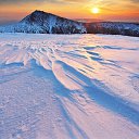 ���� Ghotic, �������, 45 ��� - ��������� 5 ������ 2016 � ������ ���� ����������