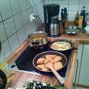 ����������� ���� �� ������� ��������� � ���� 2015 �������