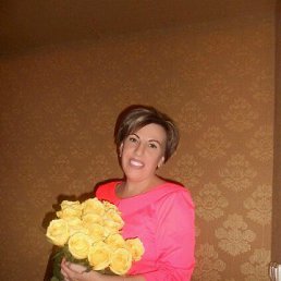 ���� ���������, ���������, 56 ��� - ��������� 1 ������ 2015