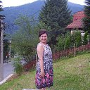 ���� Madina, ������ - ��������� 30 ������� 2015 � ������ ���� ����������