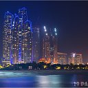 ���� Ramil, ������, 39 ��� - ��������� 22 ������� 2016 � ������ ������ �������� �������