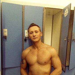 ���� �����, �����-���������, 42 ���� - ��������� 4 ����� 2016