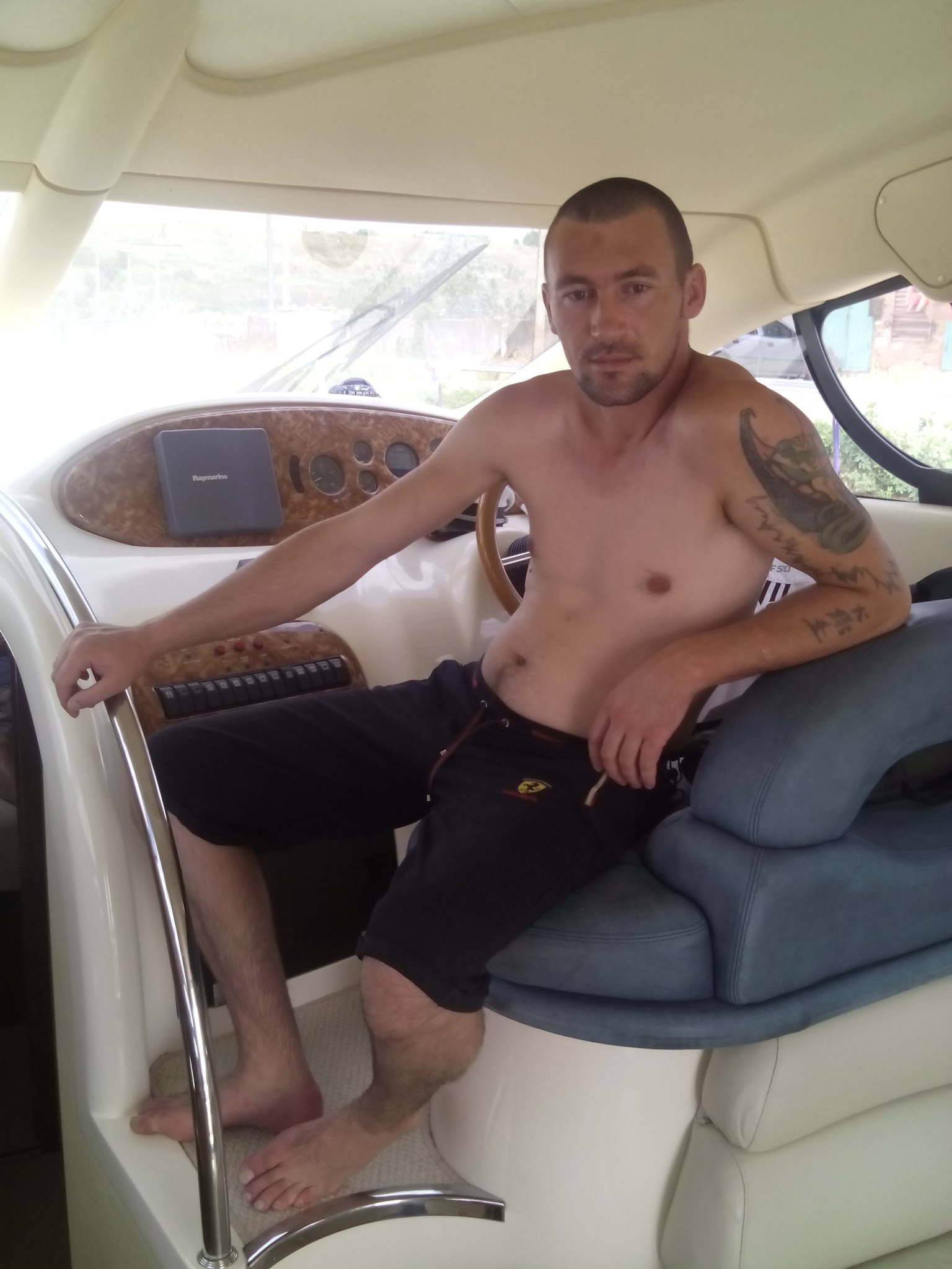 Aleks - 13 ������� 2015 � 09:07