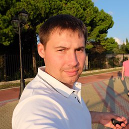 ���������, ��������, 39 ���