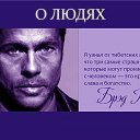 ���� �����, �������, 47 ��� - ��������� 2 ������� 2015 � ������ ������ ��������