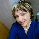 ���� ������, ����������� - ��������� 8 ������� 2016 � ������ ���� ����������