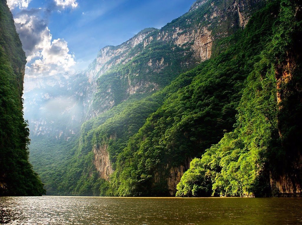   , .#@travel.blog