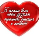 ���� Lyubov Perevezenceva, ��������� - ��������� 1 ������ 2015 � ������ ������ ��������