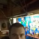 ���� �����, �����, 45 ��� - ��������� 13 ������� 2015 � ������ ���� ����������