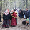 ���� �����, ������ �������� - ��������� 18 ������� 2015 � ������ ������� 2015 �.�