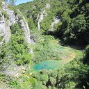  Lena, , 65  -  26  2015   Croatia