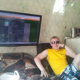 �������, �����������