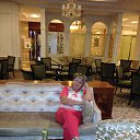 ���� ����, ������ - ��������� 22 ������� 2015 � ������ ������ ������-������� 2022 ����������