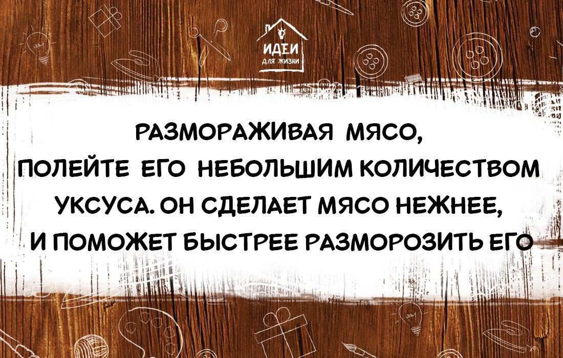 #@https://fotostrana.ru/away?to=/sl/XE2