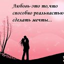 ���� ��������, ���������, 61 ��� - ��������� 24 ������ 2015 � ������ �� ����Ȼ