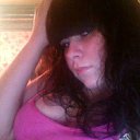 ���� ����������, ���������, 32 ���� - ��������� 26 �������� 2015 � ������ ����� �������