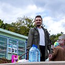 ���� �����, ����, 51 ��� - ��������� 22 ������� 2015 � ������ ���� ����������