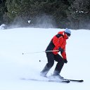 ���� Sv, ������-��� - ��������� 30 ������� 2015 � ������ ���� ����������