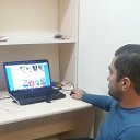 ���� ������, �����-���������, 41 ��� - ��������� 19 ������� 2015 � ������ ���� ����������