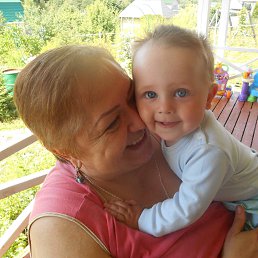 Lyubov, ������, 72 ����