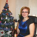 ���� ����, ��������, 42 ���� - ��������� 2 ������ 2016 � ������ ���� ����������