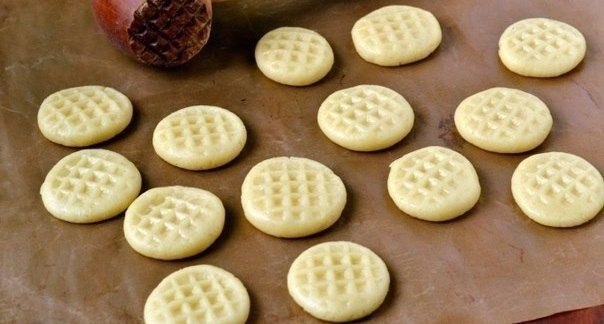   .: 3 . .    1.5 .   ... - 7