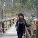 ���� ��������, ������� ����� - ��������� 21 ������� 2015 � ������ ���� ����������