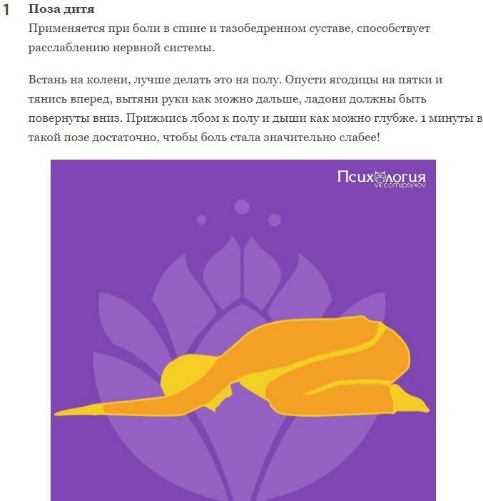    ,     !     !  ...