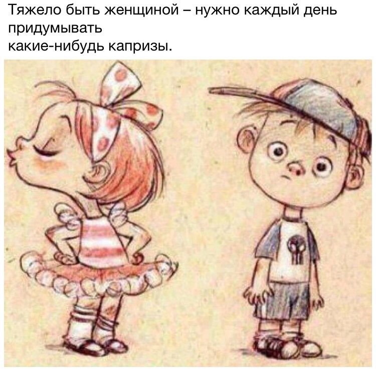   |  |  - 20  2015  17:21