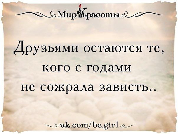  - 2  2015  17:47
