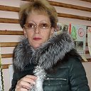 ���� �����, �����-�������, 56 ��� - ��������� 18 ������ 2016 � ������ ���� ����������