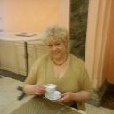 ���� ����, ������, 69 ��� - ��������� 13 ������ 2015 � ������ ���� ����������