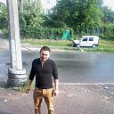 ���� ����, ���� - ��������� 2 ������� 2015 � ������ ���� ����������