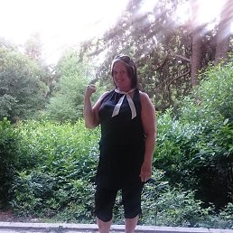 ���� ��������, �����-���������, 58 ��� - ��������� 25 ������� 2015