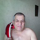  Ion, , 60  -  12  2016    