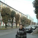 ���� T�mara, �����������, 68 ��� - ��������� 21 ������� 2015 � ������ ���� ����������