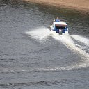 ���� ��������, �����������, 57 ��� - ��������� 20 ������ 2016 � ������ ���� ����������