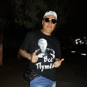 ���� Alekc, �����, 57 ��� - ��������� 17 ������� 2015 � ������ ���� ����������