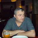  Giorgi, , 50  -  8  2015    
